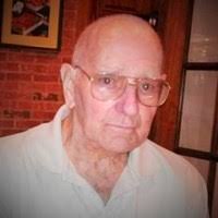 Earl Giberson Obituary