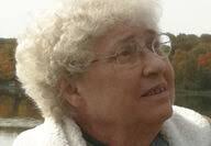 Pine Knot News Archives