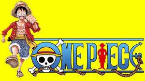 Link Nonton Streaming Animeindo One Piece Episode 948 Sub Indonesia Luffy Dan Sarung Pedang Merah Tribun Sumsel