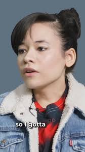 Damon DeGraff and Aaron LaCrate dive into the intersection of luxury  fashion, two turntables and crates of vinyl. From curating global sounds to  elevating DJ culture into a powerhouse business, Damon shares