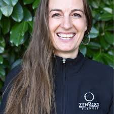 TOP 10 BEST Yoga near Mercer Island, WA