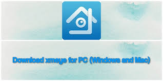Xmeye For Pc 2020 Free Download For Windows 10 8 7 Mac