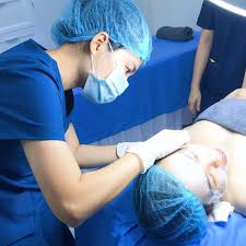 Check spelling or type a new query. Changmin Angel Fan Club Chanhassen Community News Pages Directory