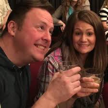 Michael Sund (michaelsund)