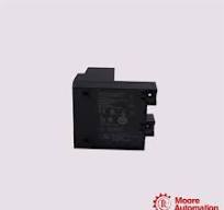 Emerson KC4011X1-BD1 12P6758X022 Redundant AO 16 ...