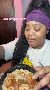 Omm, Ima learn how to make my own bread .. I gotta garden in my front yard  🥰 ima utilize that too & grow my own greens & veggies 🤞🏾💋