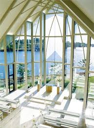 Intercontinental Sanctuary Cove Resort Wedding Venue Wedding Venues Church Wedding Venues Gold Coast Resort Wedding