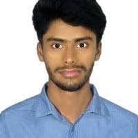 Mallory Cheney's Instagram, Twitter & Facebook