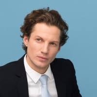 50+ "Rodal" profiles