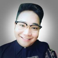 10+ "Carl Gregorio" profiles