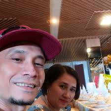 Who are players better than Curry?