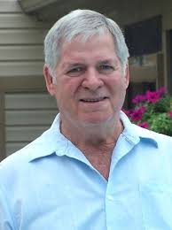 William 'Bill' Hardesty Obituary July 1, 2019