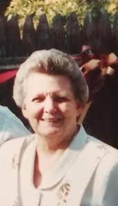 Nativity at Grove Place Chapel mid 60's. Glynis James Peter Edward Grover  Eve Rees Elizabeth Swarbrick Graham Bamford Brian Haydn Jones Pamela  Sillman Adrian J Morgan Sheila Gow ..anyone else ??