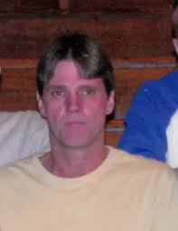 Obituary information for Tim Ray Wood