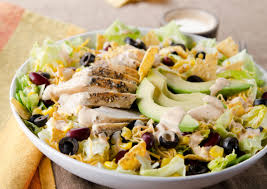 Check spelling or type a new query. Health Kitchen Gesunde Low Carb Menus In Der Wiener Innenstadt A List