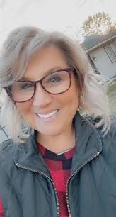 Bridgit McCaw, Realtor-Keller Williams preferred Partners