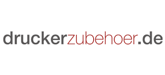 Druckerzubehör ᐅ finde aktuelle druckerzubehör angebote der woche ✅ und den günstigsten preis ✅ in prospekten von geschäften aus deiner nähe ⇒ aktuelle druckerzubehör angebote der woche. Druckerzubehoer Triple A