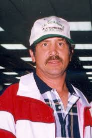 James Summers, Sr. Obituary July 20, 2016