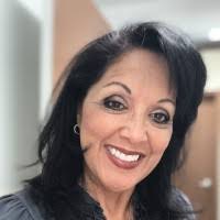 40+ "Michelle Carrillo" profiles