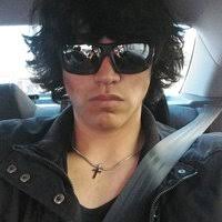 Holtville Track & Field Roster