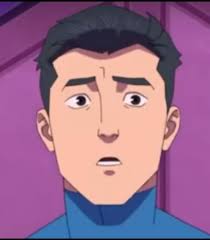 Auf Ihr zuletzt gespeichertes Bild reagieren sie : r/DrStone