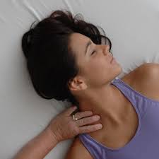 TOP 10 BEST Massage near Freeland, WA 98249