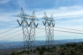 American family insurance 1635 n greenfield rd, mesa, az 85205. Mesa Electric Customers Will Likely See Higher Bills This Year