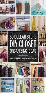 Pin On Cheap Diy Home Decor And Furniture