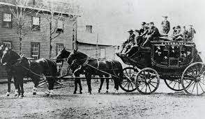 Enjoy free shipping on most stuff, even modern makeup vanities: Timeline Of Ann Arbor History And Its Tragedies Crises Disasters And Shocking News