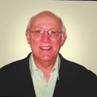 20+ "Joseph Ccc" profiles