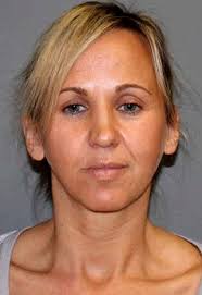 No arbitration decision yet in Debbie Troy case