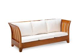 Free shipping on all orders. Solid Wood Sofa Without Cushion Wooden Sofa Designs Wooden Sofa Set Teak Sofa