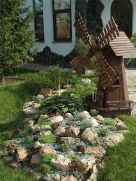 как сделать альпийскую горку на даче своими руками фото Iz Nashego Obzora S Foto Vy Uznaete Kak Sdelat Alpijskuyu Gorku Svoimi Rukami U Nas Vy Najdete Video Posle Prosm Sadovye Idei Vnutrennij Sad Idei Ozeleneniya