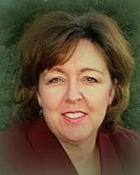 Carrie Wehrwein Whipple