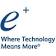 ePlus inc.