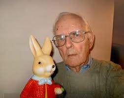 Obituary information for Frederick Plattenburg Johnston, Sr.