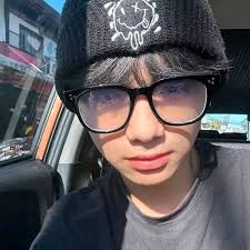 Fian Andrei Guevara🫶🫶