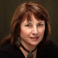 100+ "Fran Gold" profiles