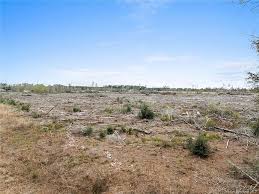 0 S A Cooley Rd, Longville, LA 70652