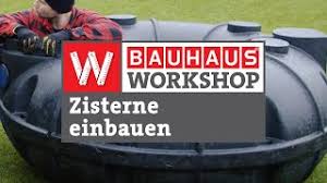 Maybe you would like to learn more about one of these? Bauhaus Gutschein Aug 2021 12 Gutscheincode 8 Weitere