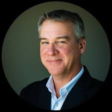 So proud of my sister in-law who retired as a Colonel from the US Army,  after 29 years of service. She is a remarkable human and I'm honored to be  her sis.