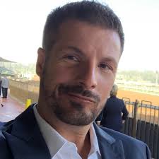 Janice Quek Email & Phone Number