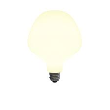 The department of energy reports that consider purchasing backup bulbs if they're not already included. Decorative Light Bulbs Unique Oversized Bulbs Lights Com