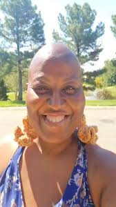 Hosting an open house at 12846 Cheverly Dr in Huntersville, NC today until  5 pm! Come see this beautiful home!, #openhouse #realestate #monteith #c21  #homebuying #buyers #sellers #renovated #moving ...