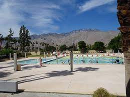 Trevor wayne really draws you in by kevin perry palm springs is founded on a… Palm Springs Swim Center 2021 All You Need To Know Before You Go With Photos Tripadvisor