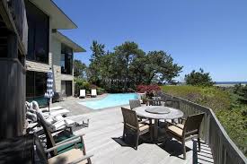 Orleans Vacation Rentals Summer Beach Homes In Cape Cod Ma Cape Cod Vacation Rentals House Rental Cape Cod