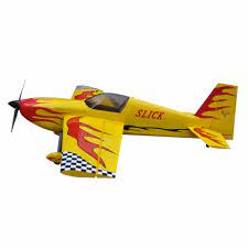 The airplanes in our usa stock. Zyhobby Balsa Wood Plane Designs Slick 70 Toy Balsa Wood Airplanes Buy Zyhobby Toy Balsa Wood Airplanes Balsa Wood Plane Designs Product On Alibaba Com