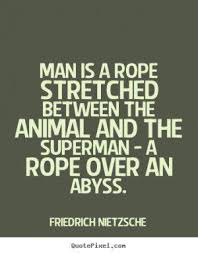Inspirational Quotes Motivational Quotes Life Quotes Love Quotes Nietzsche Quotes Nietzsche Motivational Quotes For Life