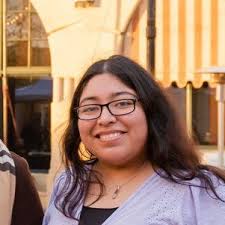 Who We Are — Ryman Arts