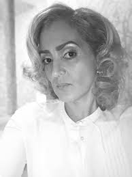 𝙈𝙖𝙧𝙠𝙚𝙩𝙞𝙣𝙜 𝙈𝙤𝙣𝙙𝙖𝙮 𝙞𝙨 𝙩𝙝𝙚 𝙤𝙣𝙚 𝙙𝙖𝙮 𝙚𝙖𝙘𝙝 𝙬𝙚𝙚𝙠  𝙩𝙝𝙖𝙩 𝙖𝙡𝙡𝙤𝙬𝙨 𝙮𝙤𝙪 𝙩𝙤 𝙢𝙖𝙧𝙠𝙚𝙩 𝙮𝙤𝙪𝙧 𝙗𝙪𝙨𝙞𝙣𝙚𝙨𝙨,  𝙥𝙧𝙤𝙢𝙤𝙩𝙚 𝙮𝙤𝙪𝙧 𝙗𝙧𝙖𝙣𝙙, 𝙖𝙣𝙙 𝙖𝙣𝙣𝙤𝙪𝙣𝙘𝙚 𝙮𝙤𝙪𝙧  𝙪𝙥𝙘𝙤𝙢𝙞𝙣𝙜 𝙚𝙫𝙚𝙣𝙩𝙨 ...